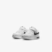 Nike Air Max SC Baby/Toddler Кросівки колір білий