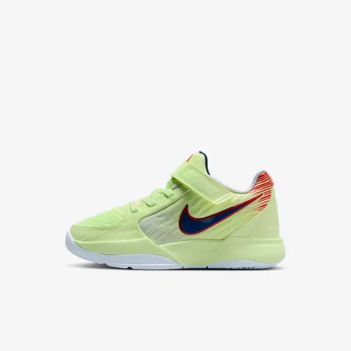 Nike Ja 2 