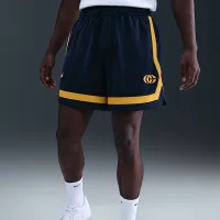 Caitlin Clark Nike жіноча Crossover Dri-FIT 5