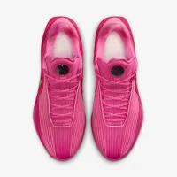 Nike G.T. Cut 3 Turbo баскетбольные Кроссовки Pink