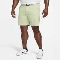 Nike Tour мужские 8
