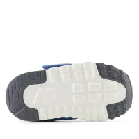 Кросівки New Balance NW574RCA - Блакитні