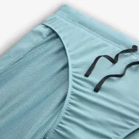 Nike Challenger мужские Dri-FIT 7
