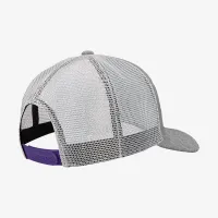 LSU Classic99 Nike College Cap Grey