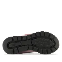 Кросівки New Balance PV574DH2 - Рожеві