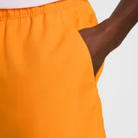 NikeCourt Victory чоловічі Dri-FIT 7