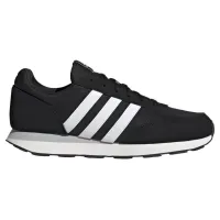 Кросівки Чоловічі ADIDAS RUN 60S 3.0 (HP2258)