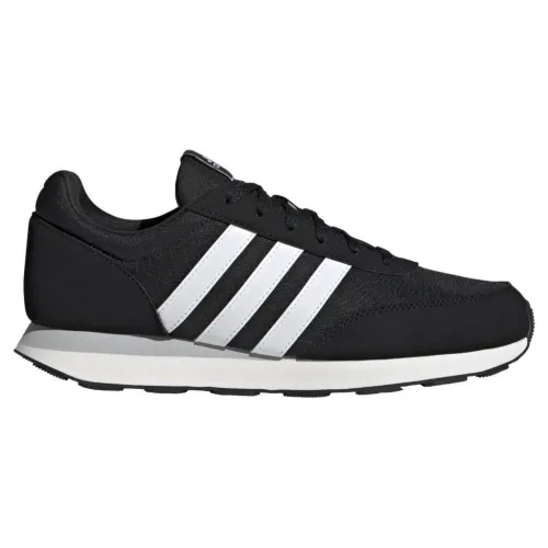 Кроссовки Мужские ADIDAS RUN 60S 3.0 (HP2258)
