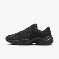 Nike AL8 жіноча Кросівки колір чорний