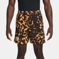 Nike Unlimited Studio '72 чоловічі Dri-FIT 7