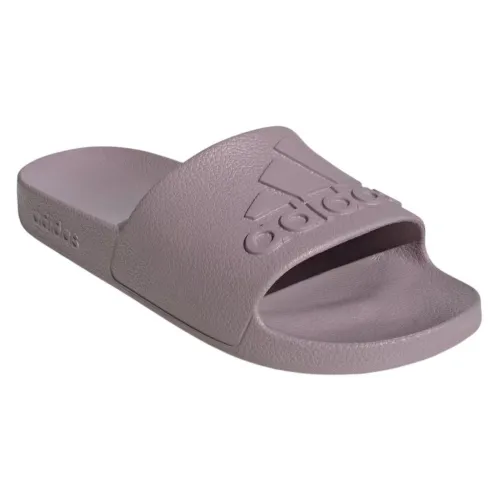 Шлёпанцы unisex Adidas ADILETTE AQUA (IF6067)