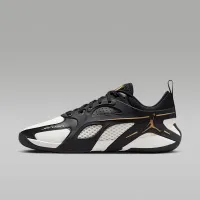 Nike Jordan Heir Series 