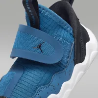 Nike Jordan 23/7 Baby/Toddler Кросівки блакитний