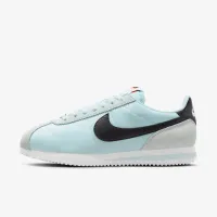 Nike Cortez Textile Кроссовки синий