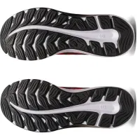 Кроссовки Мужские для бега Asics тренировочные GEL-EXCITE 9 (1011B338 600)