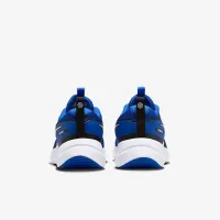 Nike Cosmic Runner Big дитячі Road Running Кросівки блакитний