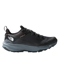 Кроссовки The North Face Vectiv Exploris II 0A7W6DNY71 - Черные