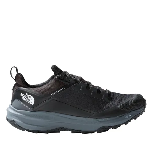 Кроссовки The North Face Vectiv Exploris II 0A7W6DNY71 - Черные
