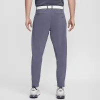 Nike Tour Repel чоловічі для гольфу Jogger Pants колір сірий