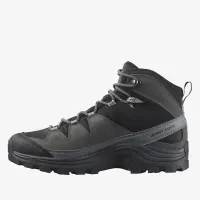Кроссовки Salomon Quest Rove GTX L47181500 - Черные
