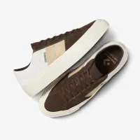 Nike Converse CONS x Carhartt WIP One Star Academy Pro колір коричневий