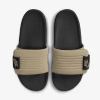 Nike Offcourt Adjust Men's Slides