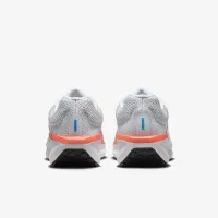 Nike Winflo 11 чоловічі Road Running Кросівки блакитний