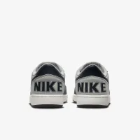 Nike Terminator Low Кросівки колір сірий