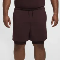 Nike Unlimited чоловічі Dri-FIT 7