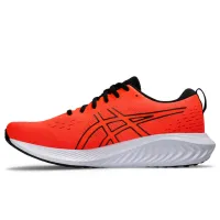 Кроссовки для бега ASICS GEL-PULSE 15 (1011B780 600)