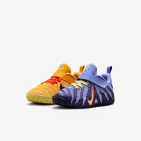 Nike Ja 3 