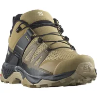 Кроссовки для треккинга SALOMON X ULTRA 4 (474523)