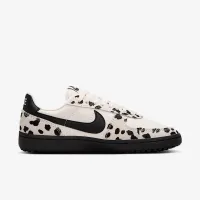Nike Field General жіноча Кросівки колір сірий
