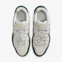 Nike NIKE P-6000 PRM чоловічі Кросівки колір сірий