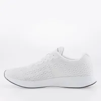 Кроссовки Tommy Hilfiger Lightweight Runner FM0FM04563-YBS - Белые