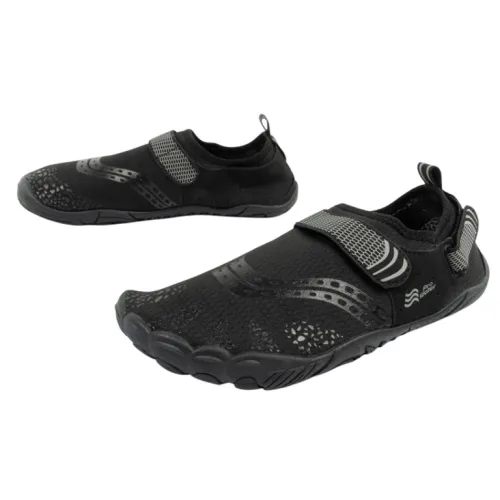 Кроссовки do wody ProWater 208M Unisex (PRO-25-48-208M)