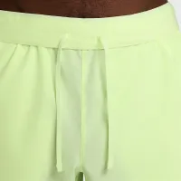 Nike Challenger Run Energy чоловічі Dri-FIT 7