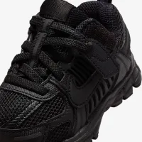 Nike Vomero 5 Baby/Toddler Кросівки колір чорний