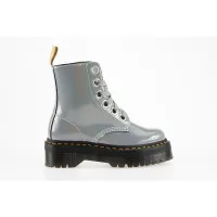 DR MARTENS VEGAN MOLLY PRYSM 26227040