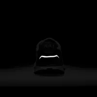 Nike Phoenix Waffle женская Кроссовки цвет серый