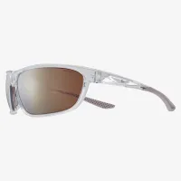 Nike Windtrack Run Road Tint Sunglasses блакитний