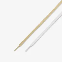 Nike Dunk Low Retro SE Leather/Suede чоловічі Кросівки колір білий