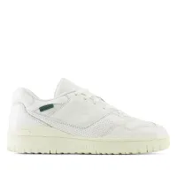 Кросівки unisex New Balance BB550PWT - Білі