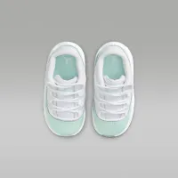 Nike Jordan 11 Retro Low 