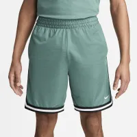Nike DNA чоловічі Dri-FIT 8