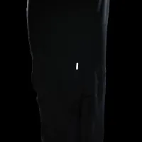 Nike Strike мужские Therma-FIT Soccer Pants цвет черный