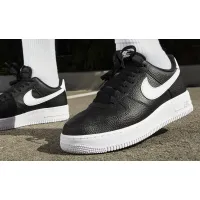 Кросівки Чоловічі NIKE AIR FORCE 1 '07 (CT2302 002)