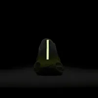 Nike Invincible 3 чоловічі Road Running Кросівки колір білий