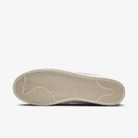 Nike Killshot 2 Leather мужские Кроссовки цвет белый