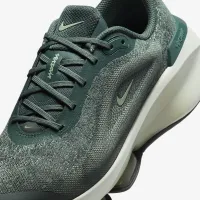 Nike Versair жіноча для тренування Кросівки колір зелений
